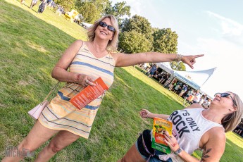 Summer-Beer-Fest-2023-Day1-252