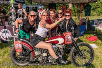 Summer-Beer-Fest-2023-Day1-253