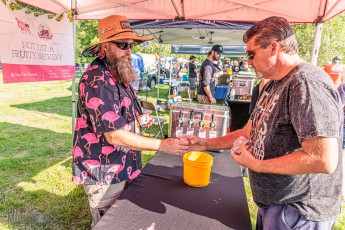 Summer-Beer-Fest-2023-Day1-254