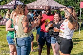 Summer-Beer-Fest-2023-Day1-255