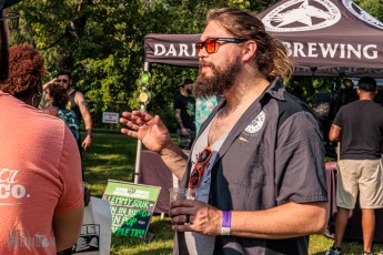 Summer-Beer-Fest-2023-Day1-256