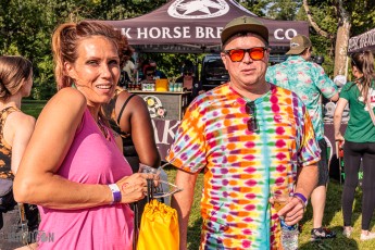 Summer-Beer-Fest-2023-Day1-258