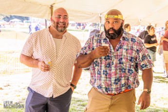 Summer-Beer-Fest-2023-Day1-259