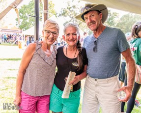 Summer-Beer-Fest-2023-Day1-262