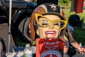 Summer-Beer-Fest-2023-Day1-263