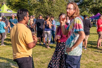 Summer-Beer-Fest-2023-Day1-264