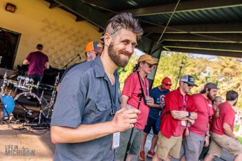 Summer-Beer-Fest-2023-Day1-266