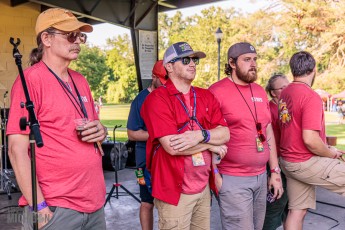 Summer-Beer-Fest-2023-Day1-267