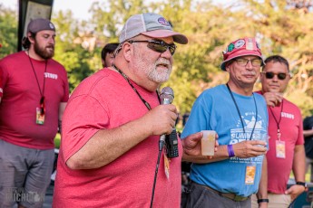 Summer-Beer-Fest-2023-Day1-268