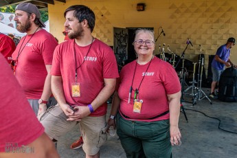 Summer-Beer-Fest-2023-Day1-269