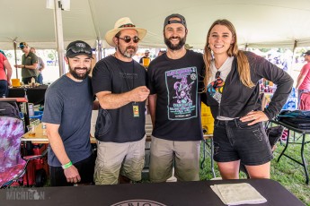 Summer-Beer-Fest-2023-Day1-27