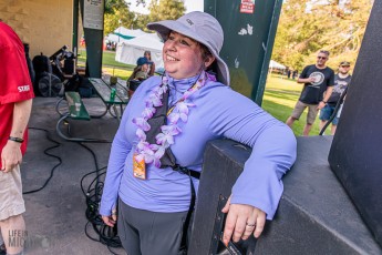 Summer-Beer-Fest-2023-Day1-270