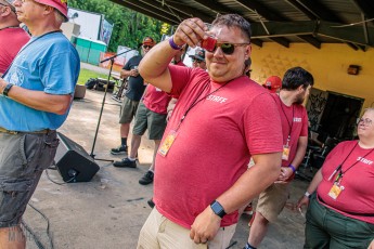 Summer-Beer-Fest-2023-Day1-271