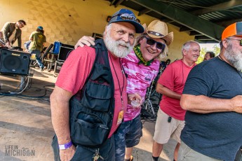 Summer-Beer-Fest-2023-Day1-273