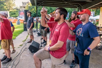 Summer-Beer-Fest-2023-Day1-276