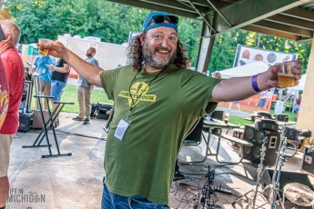 Summer-Beer-Fest-2023-Day1-277