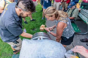 Summer-Beer-Fest-2023-Day1-279