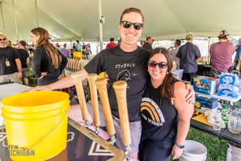 Summer-Beer-Fest-2023-Day1-28