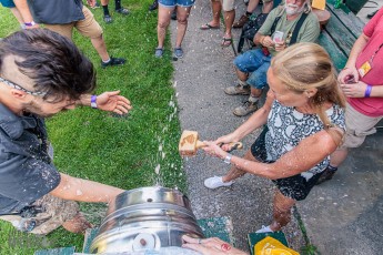 Summer-Beer-Fest-2023-Day1-281