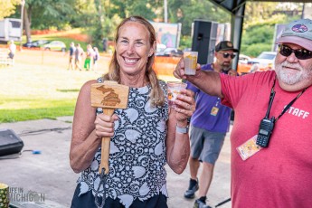 Summer-Beer-Fest-2023-Day1-282