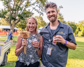 Summer-Beer-Fest-2023-Day1-283