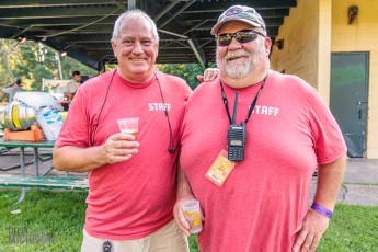 Summer-Beer-Fest-2023-Day1-284
