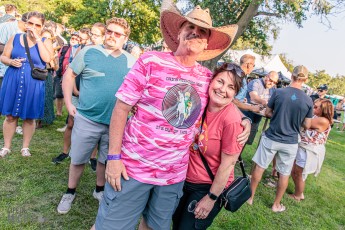 Summer-Beer-Fest-2023-Day1-285