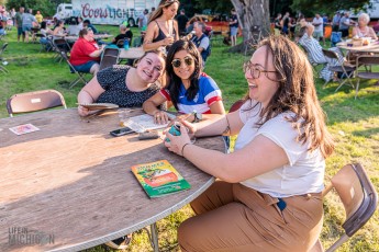 Summer-Beer-Fest-2023-Day1-286