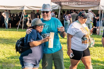 Summer-Beer-Fest-2023-Day1-287