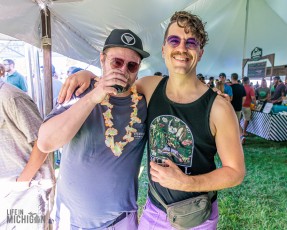 Summer-Beer-Fest-2023-Day1-288