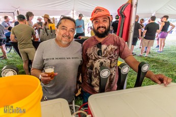 Summer-Beer-Fest-2023-Day1-289