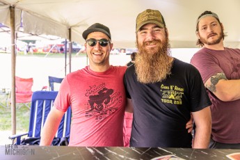 Summer-Beer-Fest-2023-Day1-29