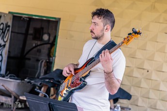 Summer-Beer-Fest-2023-Day1-290