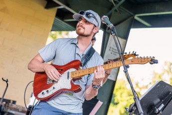 Summer-Beer-Fest-2023-Day1-292