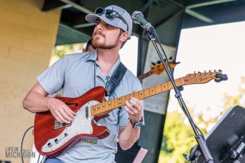 Summer-Beer-Fest-2023-Day1-293