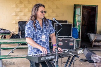 Summer-Beer-Fest-2023-Day1-294