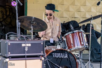 Summer-Beer-Fest-2023-Day1-298