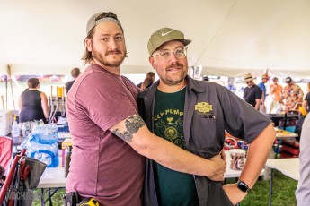 Summer-Beer-Fest-2023-Day1-30