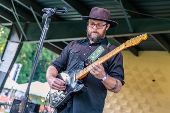 Summer-Beer-Fest-2023-Day1-300