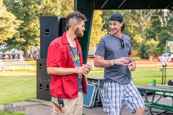 Summer-Beer-Fest-2023-Day1-305