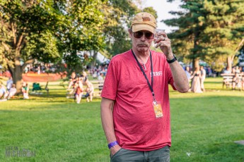 Summer-Beer-Fest-2023-Day1-306