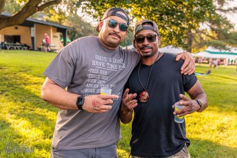 Summer-Beer-Fest-2023-Day1-307