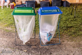 Summer-Beer-Fest-2023-Day1-308