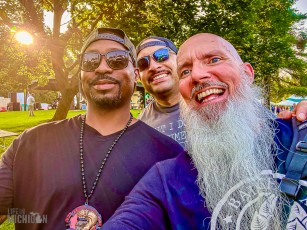 Summer-Beer-Fest-2023-Day1-309