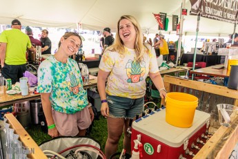 Summer-Beer-Fest-2023-Day1-34