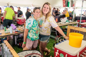 Summer-Beer-Fest-2023-Day1-35