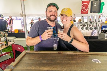 Summer-Beer-Fest-2023-Day1-36