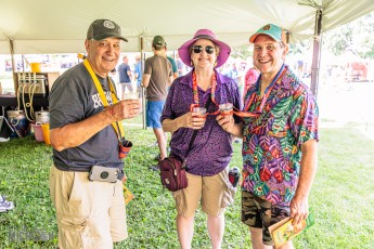 Summer-Beer-Fest-2023-Day1-37