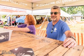 Summer-Beer-Fest-2023-Day1-38