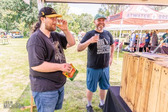 Summer-Beer-Fest-2023-Day1-39